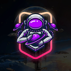 Caboose----'s Avatar'