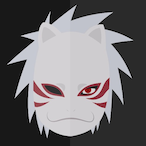 Joowi's Avatar'