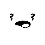 HughMungus.'s Avatar'