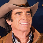 MuhhFarmer0608's Avatar'