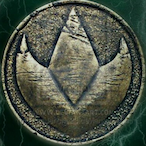 ThornRoad's Avatar'