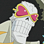 omarzinho2's Avatar'