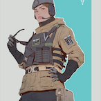 WcRTHK's Avatar'