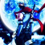 Edukashi_19's Avatar'