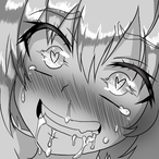 hatemymentality's Avatar'