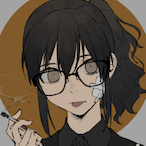 lilitilt's Avatar'
