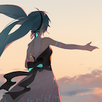 Summer-Memories's Avatar'