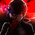 Votico316's Avatar'