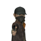 MRkryllzone's Avatar'