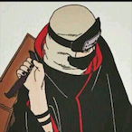 Remix.Kai's Avatar'