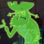 HolandesVoador_'s Avatar'