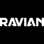 Ravian_'s Avatar'