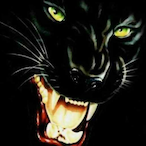 Xx_eXorc_xX's Avatar'