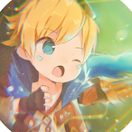 frzold's Avatar'