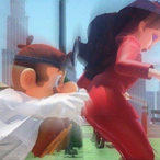 BakaFrenFri's Avatar'
