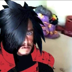 TbIqz's Avatar'