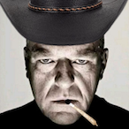 Bruh_Mfs's Avatar'