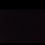 DuckOnkrak's Avatar'