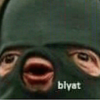 Zaruvyvyvyvyvy's Avatar'