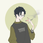 King.puyuh's Avatar'