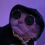 I_PUNCH_WOMIN's Avatar'