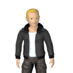 WarDrumsGames's Avatar