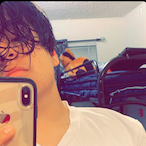 YahirjBp's Avatar'