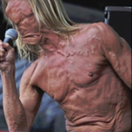 SlapHappy6's Avatar'