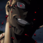 Tbirdaus's Avatar'