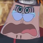 CucuParameswara's Avatar'