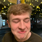ShoeSlurr's Avatar'