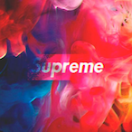 Lost_N_Twisted's Avatar'