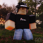 cam.pog's Avatar'