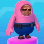 PatolinoLoMago's Avatar'