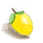 Limonero_m.'s Avatar'