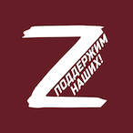 JimmyJuuTron's Avatar'