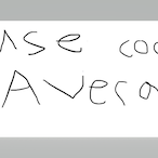 AverageAce40053's Avatar'