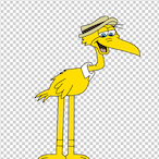 El_Juravl's Avatar'
