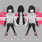 populous_rider2's Avatar'