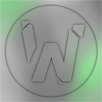 WIGEE9000's Avatar'