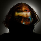 OZOBOMBASTIK's Avatar'