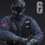 FoukinLaserSite's Avatar'