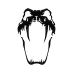 ArmoredKobra's Avatar'