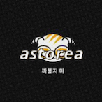 Astrorea's Avatar'