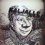 Malllux's Avatar'