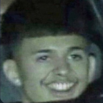 ElBoodi's Avatar'