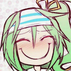 Tagimamori's Avatar'