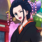 Nico.D.Robin4's Avatar'