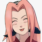 SimplyNoob's Avatar'