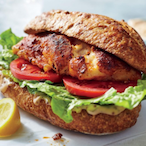 Capt_Sandwich's Avatar'
